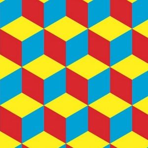 Meet your Posher, Carsten